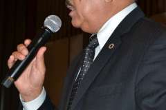 Retiree-Luncheon-126