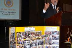 Retiree-Luncheon-128