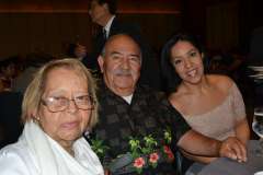 Retiree-Luncheon-129