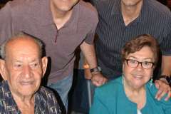 Retiree-Luncheon-13