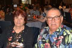 Retiree-Luncheon-130