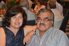 Retiree-Luncheon-131
