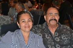 Retiree-Luncheon-132