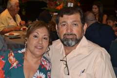 Retiree-Luncheon-133