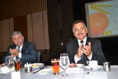 Retiree-Luncheon-137
