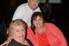 Retiree-Luncheon-138