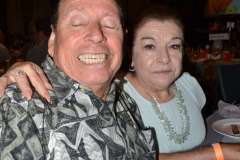 Retiree-Luncheon-139