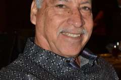 Retiree-Luncheon-14
