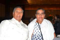 Retiree-Luncheon-140