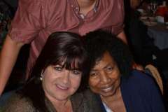 Retiree-Luncheon-141