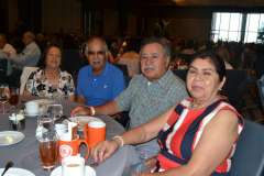 Retiree-Luncheon-142
