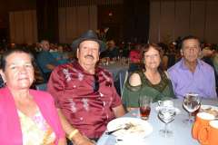 Retiree-Luncheon-143