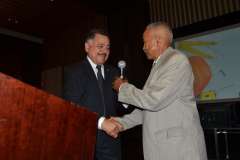 Retiree-Luncheon-150