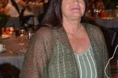 Retiree-Luncheon-152