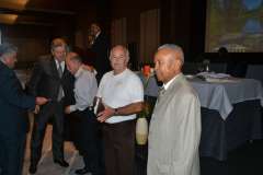 Retiree-Luncheon-154