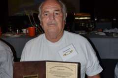 Retiree-Luncheon-155