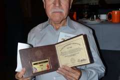 Retiree-Luncheon-156