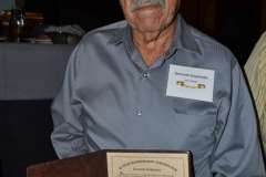 Retiree-Luncheon-157