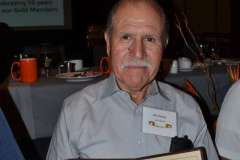 Retiree-Luncheon-158