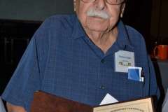 Retiree-Luncheon-159
