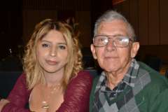 Retiree-Luncheon-16