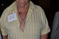 Retiree-Luncheon-160