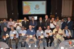 Retiree-Luncheon-161