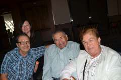 Retiree-Luncheon-162