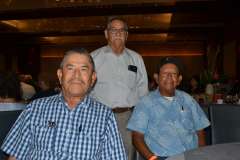 Retiree-Luncheon-163