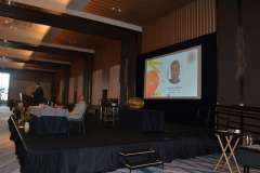 Retiree-Luncheon-164