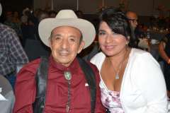Retiree-Luncheon-165