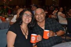 Retiree-Luncheon-166
