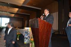 Retiree-Luncheon-169