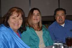 Retiree-Luncheon-17