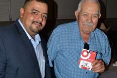 Retiree-Luncheon-172