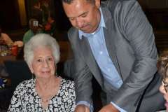 Retiree-Luncheon-173
