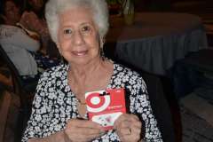 Retiree-Luncheon-174