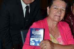 Retiree-Luncheon-177