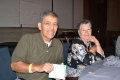 Retiree-Luncheon-179