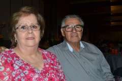 Retiree-Luncheon-18