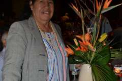 Retiree-Luncheon-182