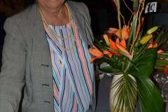 Retiree-Luncheon-183
