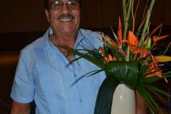 Retiree-Luncheon-184