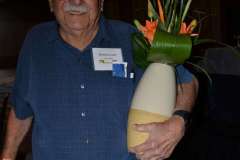Retiree-Luncheon-185