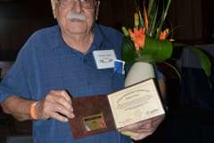 Retiree-Luncheon-186