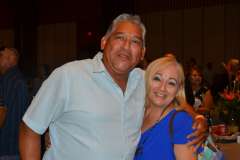 Retiree-Luncheon-187