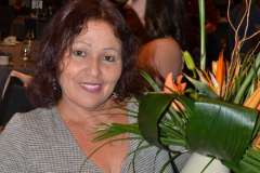 Retiree-Luncheon-188