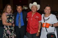 Retiree-Luncheon-189