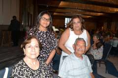 Retiree-Luncheon-19