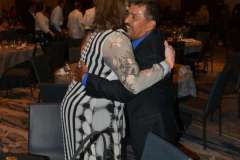 Retiree-Luncheon-190